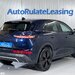 DS AUTOMOBILES DS7 CROSSBACK