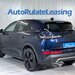 DS AUTOMOBILES DS7 CROSSBACK