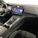 DS AUTOMOBILES DS7 CROSSBACK