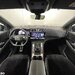 DS AUTOMOBILES DS7 CROSSBACK